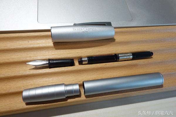 辉柏嘉如恩260和普通款的区别,辉柏嘉如恩钢笔推荐