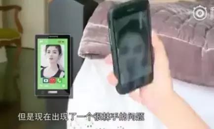 靠乖乖女一角走红却身边名裂，背后竟与整容有关