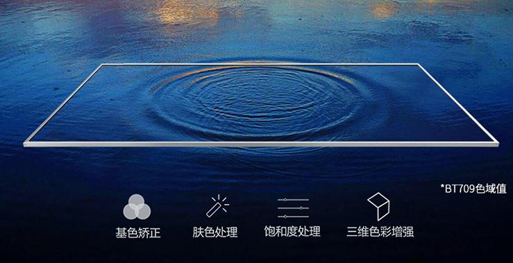 娴蜂俊led55ec680us,娴蜂俊55ec680us鍙傛暟