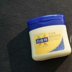 顶级护肤品真实测评,必买的十款国货护肤品