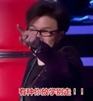 军训的时候建议带手机吗,军训带手机的正确方法