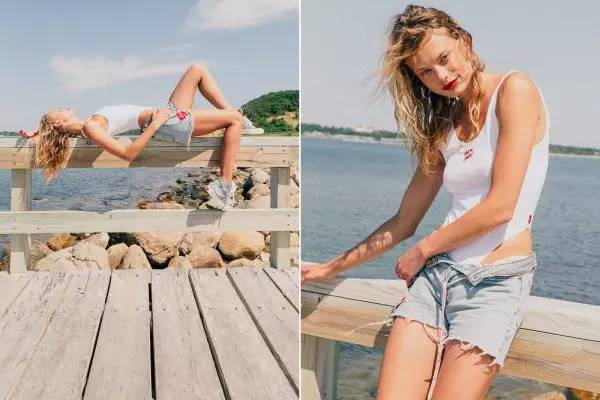 kith可口可乐联名,颜值爆棚的可口可乐联名款