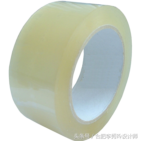 新房铺瓷砖注意事项有哪些,瓷砖表面要粘东西什么胶水最牢固