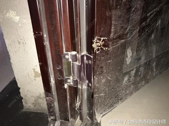 新房铺瓷砖注意事项有哪些,瓷砖表面要粘东西什么胶水最牢固