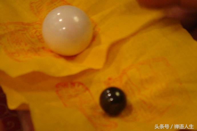 舍利子是什么东西又有什么用,舍利子究竟是什么呢