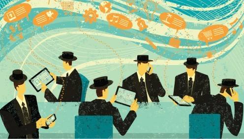 从《战狼2》的成功看医药领域CSO的巨大发展前景!