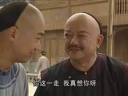 大家最喜欢哪一对cp呀,你们更喜欢哪一对cp