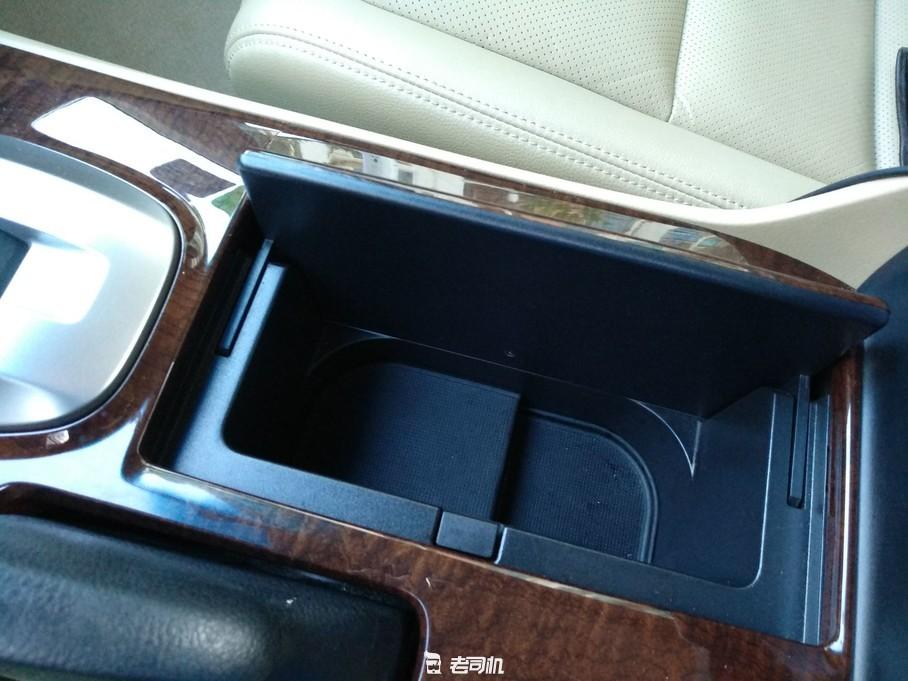 帕萨特迈腾本田雅阁凯美瑞怎么选,本田雅阁1.5t和2.0丰田凯美瑞