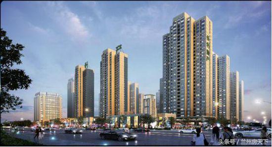 怎样才能被称作公馆,公馆是啥