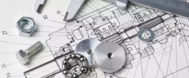 画图真的是一个技术含量不高的工作吗?