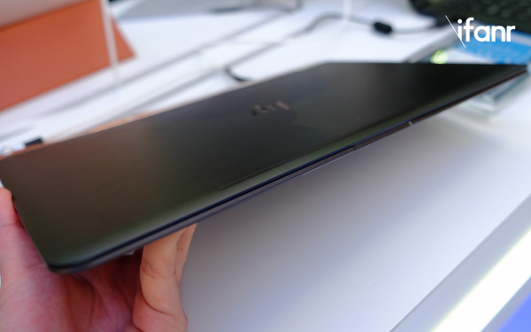 自助购买服务器流程,如何选购苹果笔记本