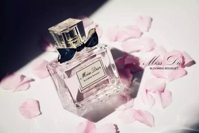 那尼?你最爱的香水,男人居然觉得是风油精?!