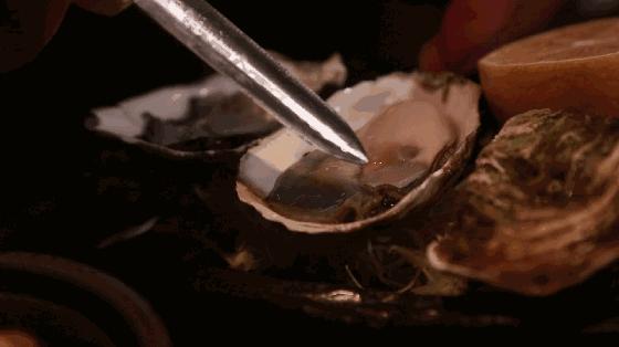 好吃的日本猪排,日式厚切猪排低温慢煮