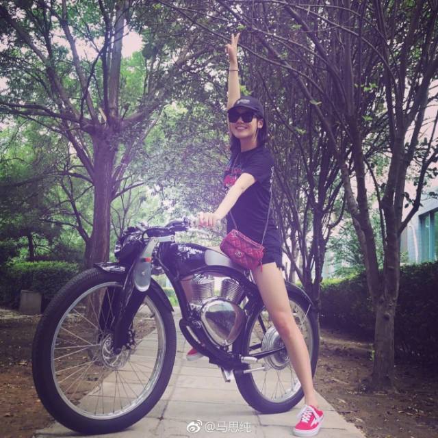 杨幂金姐,杨幂金姐全部视频