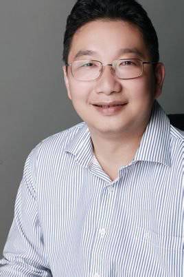 十年磨一剑五度上央视,十年磨一剑终成世界冠军