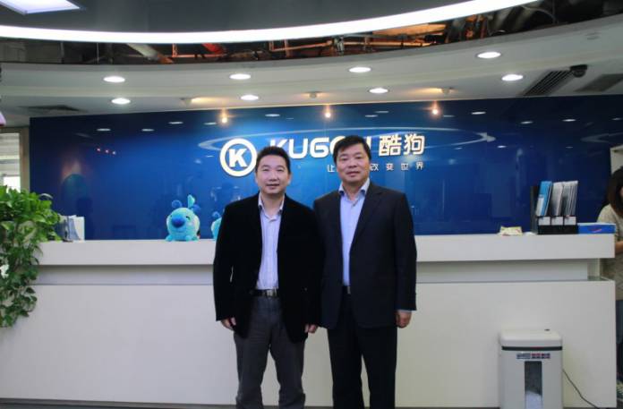 十年磨一剑五度上央视,十年磨一剑终成世界冠军