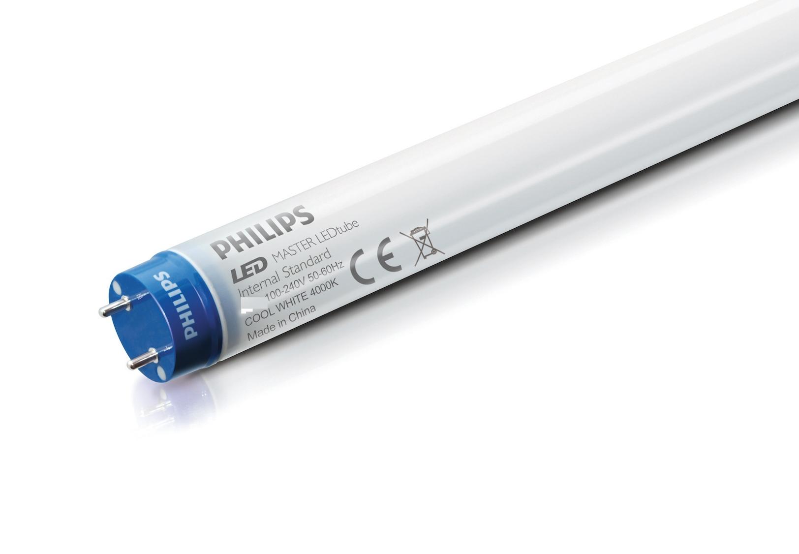 飞利浦照明和飞利浦照明是一家吗,飞利浦健康科技前沿技术成果