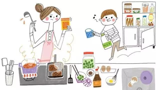 爱吃辣条的朋友们你们爱吃吗,喜欢吃辣条的小伙伴们看过来