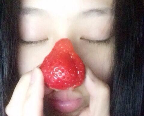 收毛孔去黑头的有效的方法,收毛孔去黑头的有效的小妙招