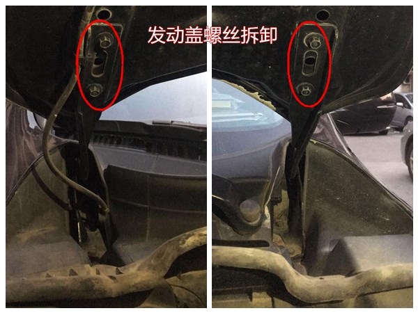 本田crv最保值车落地价20万左右,本田CRV最值得买的一款车是哪一款