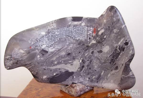 到吉林玩买啥、吃啥?再也不用刘烨代购吉林土特产了!