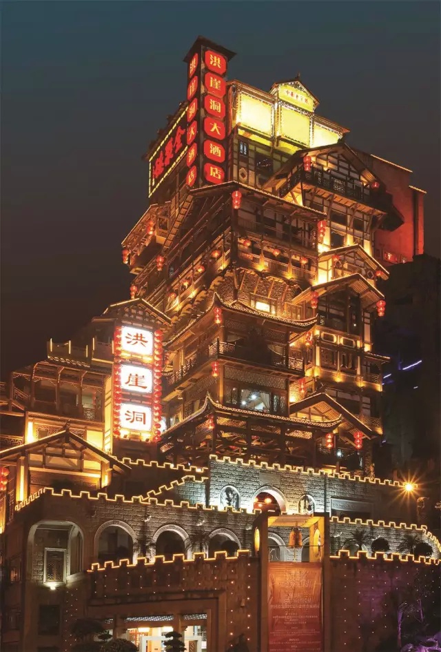 宫崎骏千与千寻汤屋视频,宫崎骏千与千寻油屋场景