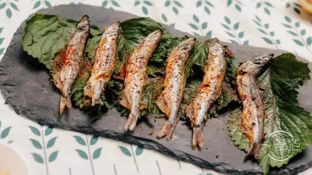 一道解馋必备菜,有一道菜让你百吃不厌