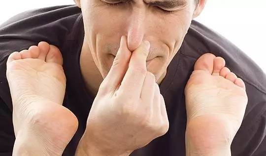 怎么去除汗臭最有效方法,有汗臭怎么办如何去除汗臭呢