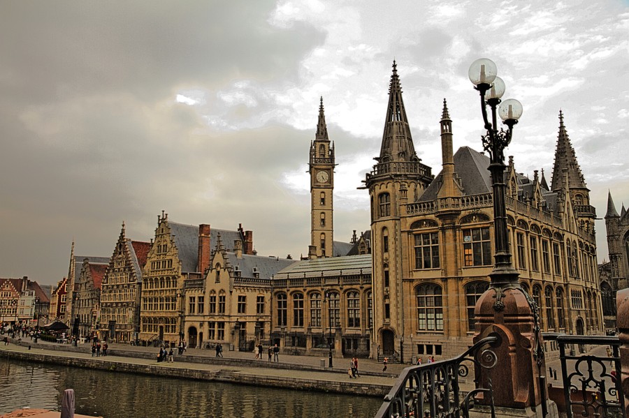 法国靠什么成为五常的,法国成为第一强国吗