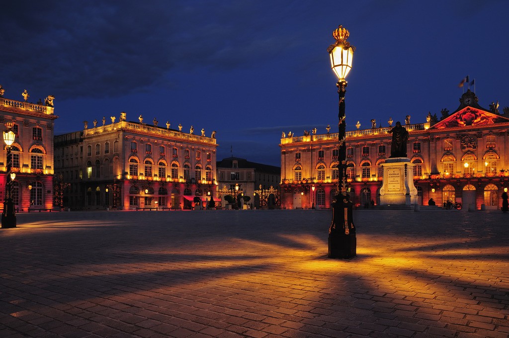 法国靠什么成为五常的,法国成为第一强国吗