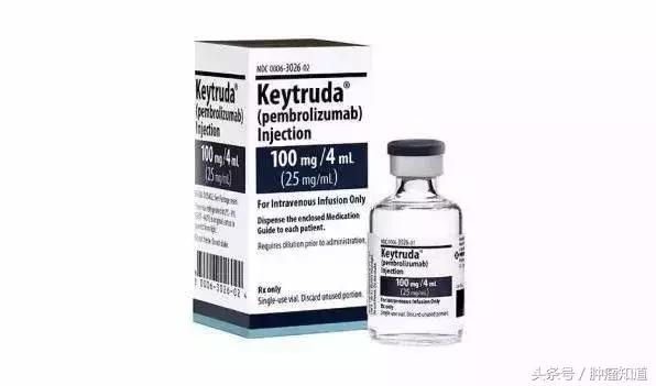 免疫治疗早期肝癌的治愈率 (肝癌联合免疫治疗效果好吗)