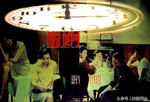 去香港旅游必带的手信,去香港旅游前必备品