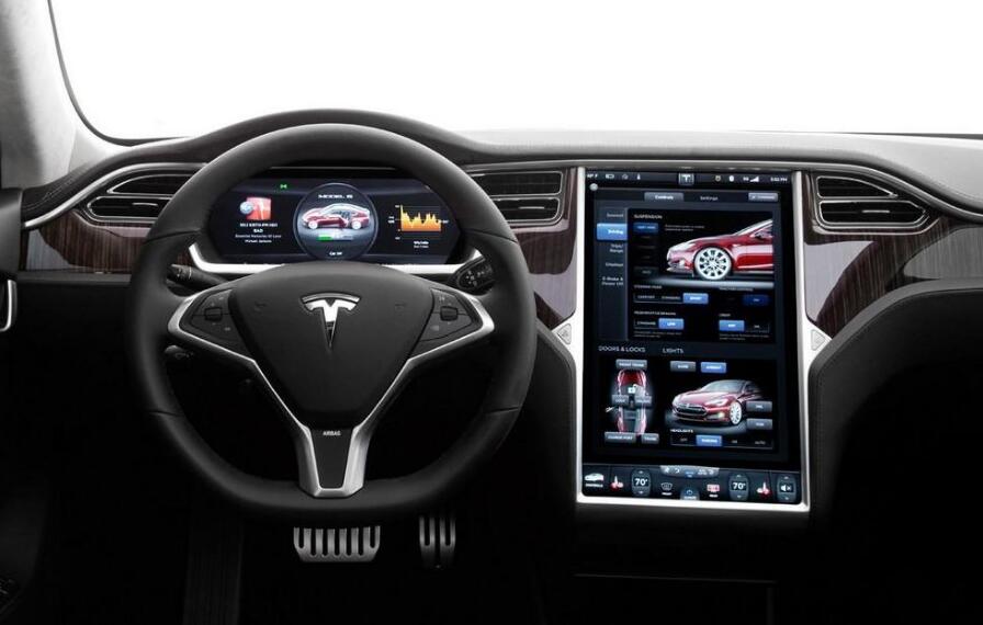 汽车五个鸡肋配置图解析,十大最鸡肋的车配置