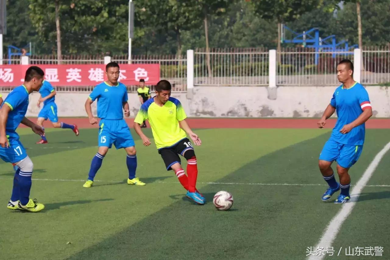 卫士动力视频,卫士动力杯