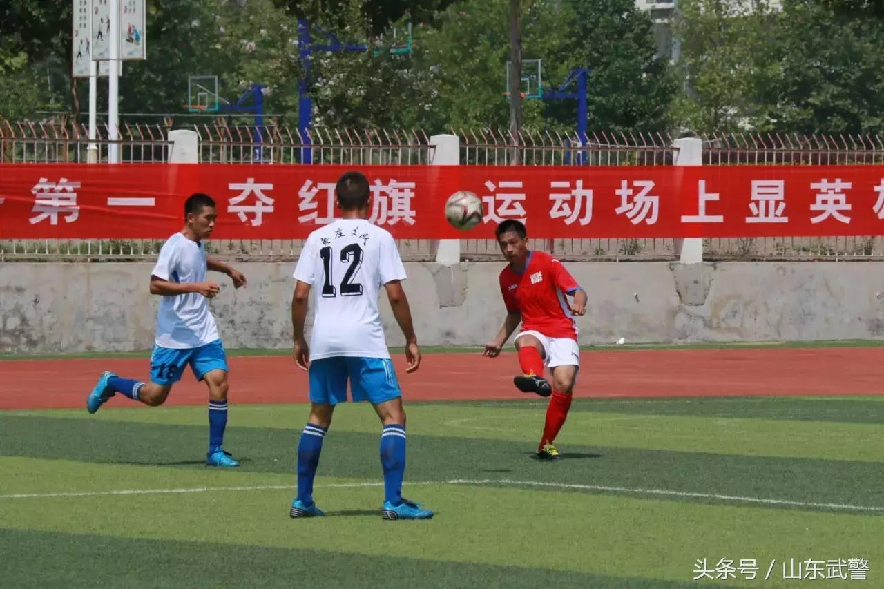 卫士动力视频,卫士动力杯