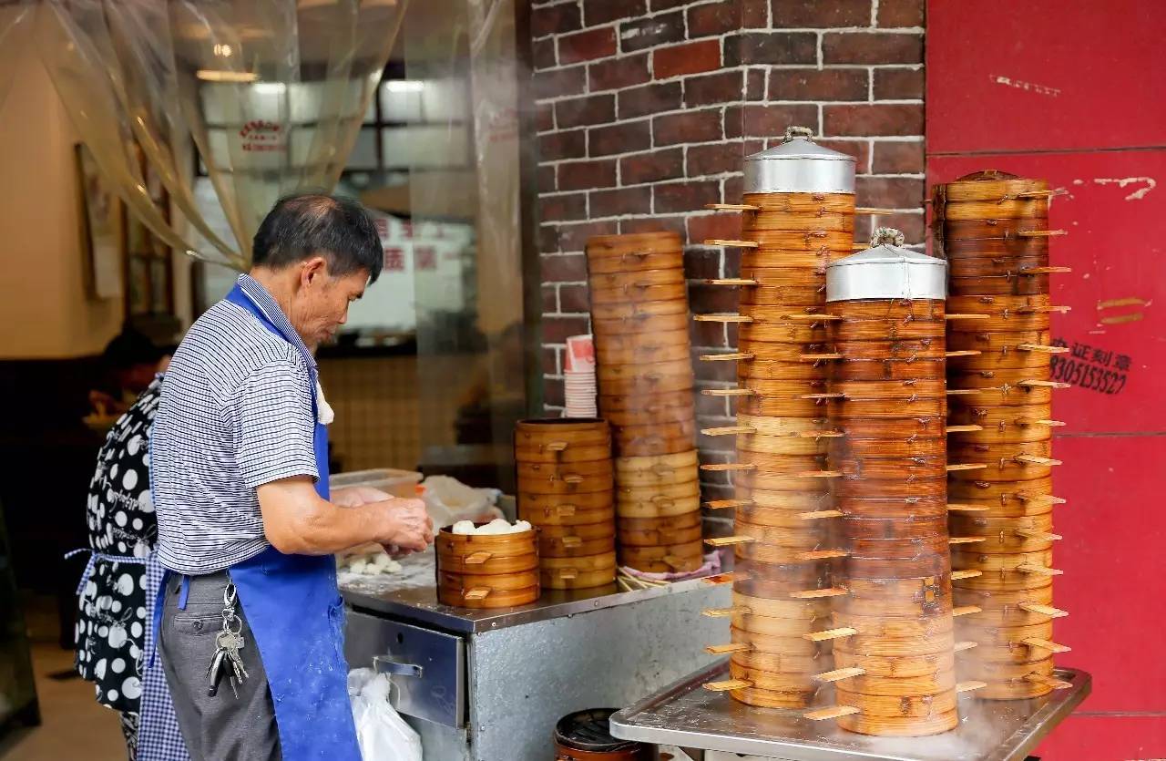 你好家乡的南湖,你好南湖红船