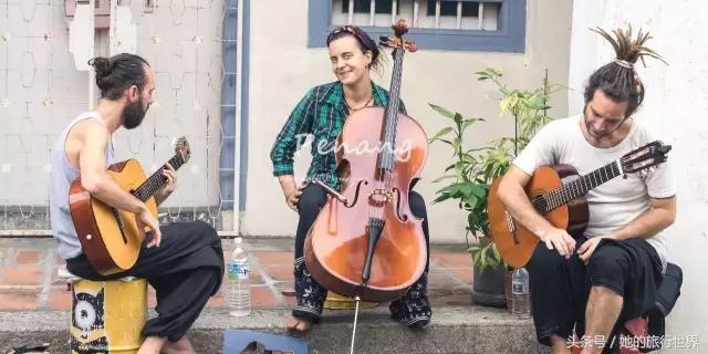 稻城亚丁长线攻略,从西安出发长线旅行