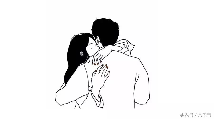 十年夫妻不争不吵心里却想离婚,十年夫妻难交心