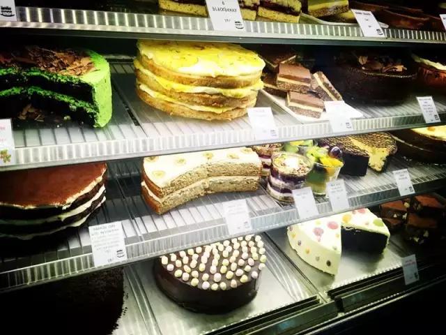 为什么欧洲人喜欢去地中海旅游,为什么欧洲人喜欢去希腊度假