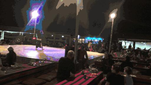 为什么欧洲人喜欢去地中海旅游,为什么欧洲人喜欢去希腊度假