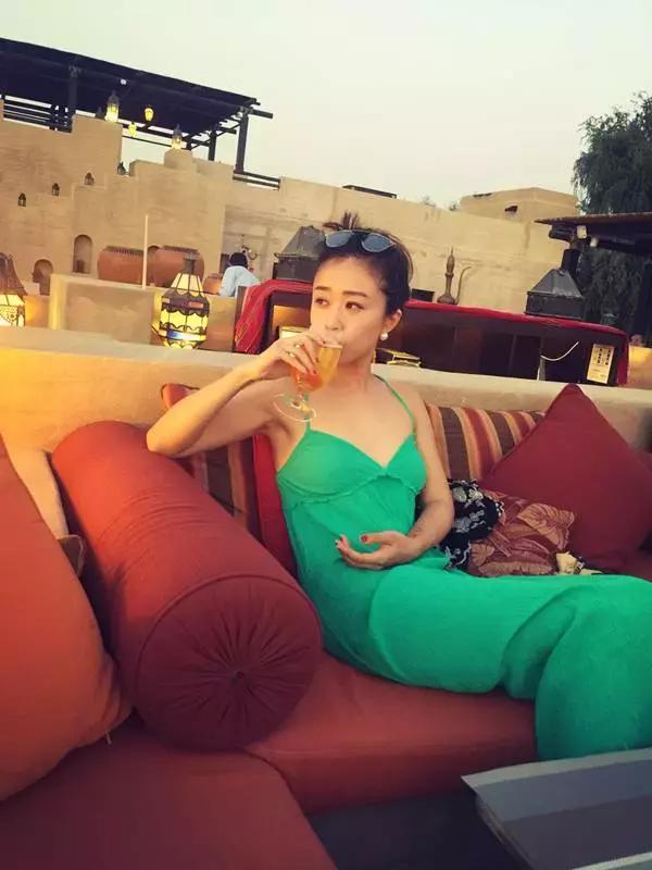 为什么欧洲人喜欢去地中海旅游,为什么欧洲人喜欢去希腊度假