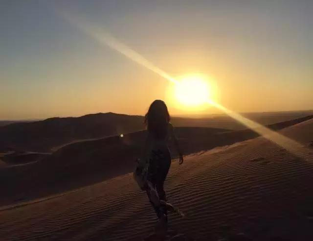 为什么欧洲人喜欢去地中海旅游,为什么欧洲人喜欢去希腊度假