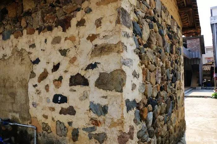 怡情于山水，相伴于旅途——天助网总部广州两日旅行漫记