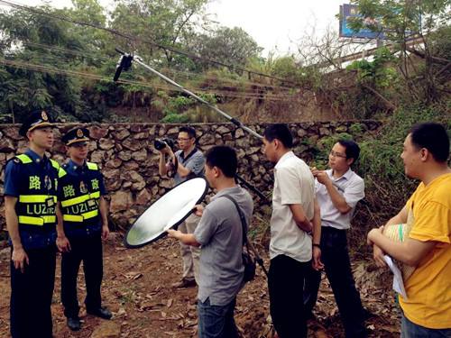 做兼职哪些容易被骗 (如何避坑正确寻找兼职)