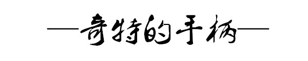 为什么会有人那么心疼羽毛球拍,业余爱好者羽毛球拍推荐