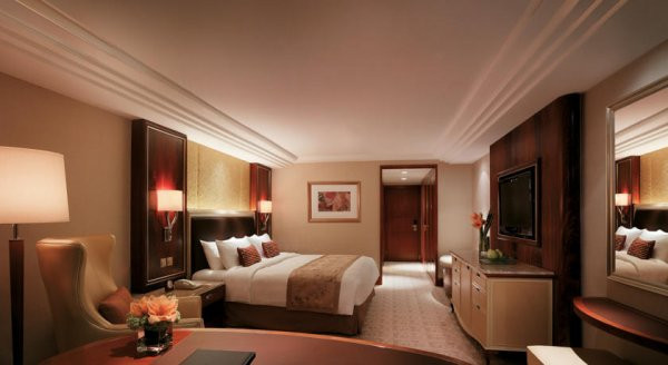 佛山市高明尖沙咀酒店,尖沙咀附近1000元左右的酒店