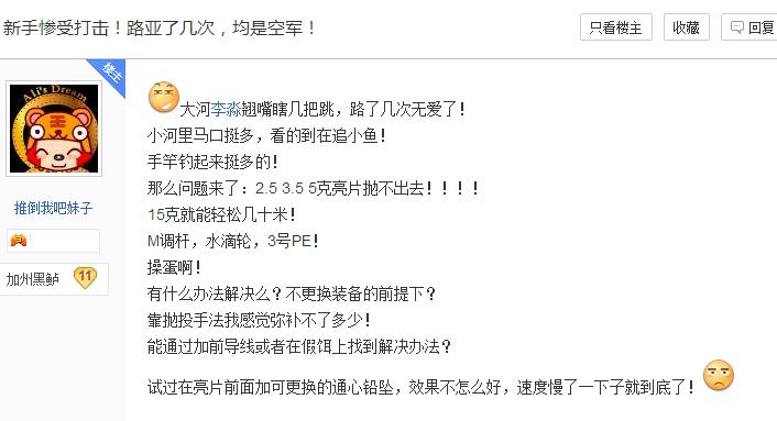 路亚白条用飞蝇钩好还是亮片好,路亚白条用飞蝇好还是用毒蚊好