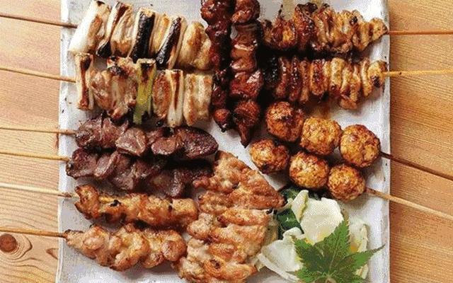 合肥带女人吃饭,合肥带女友去哪吃