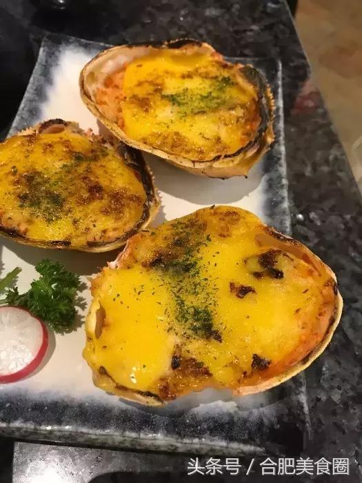 合肥带女人吃饭,合肥带女友去哪吃