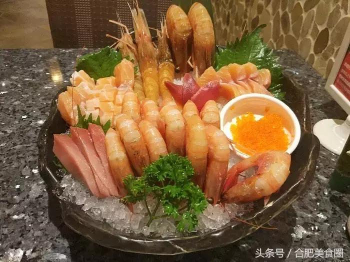 合肥带女人吃饭,合肥带女友去哪吃